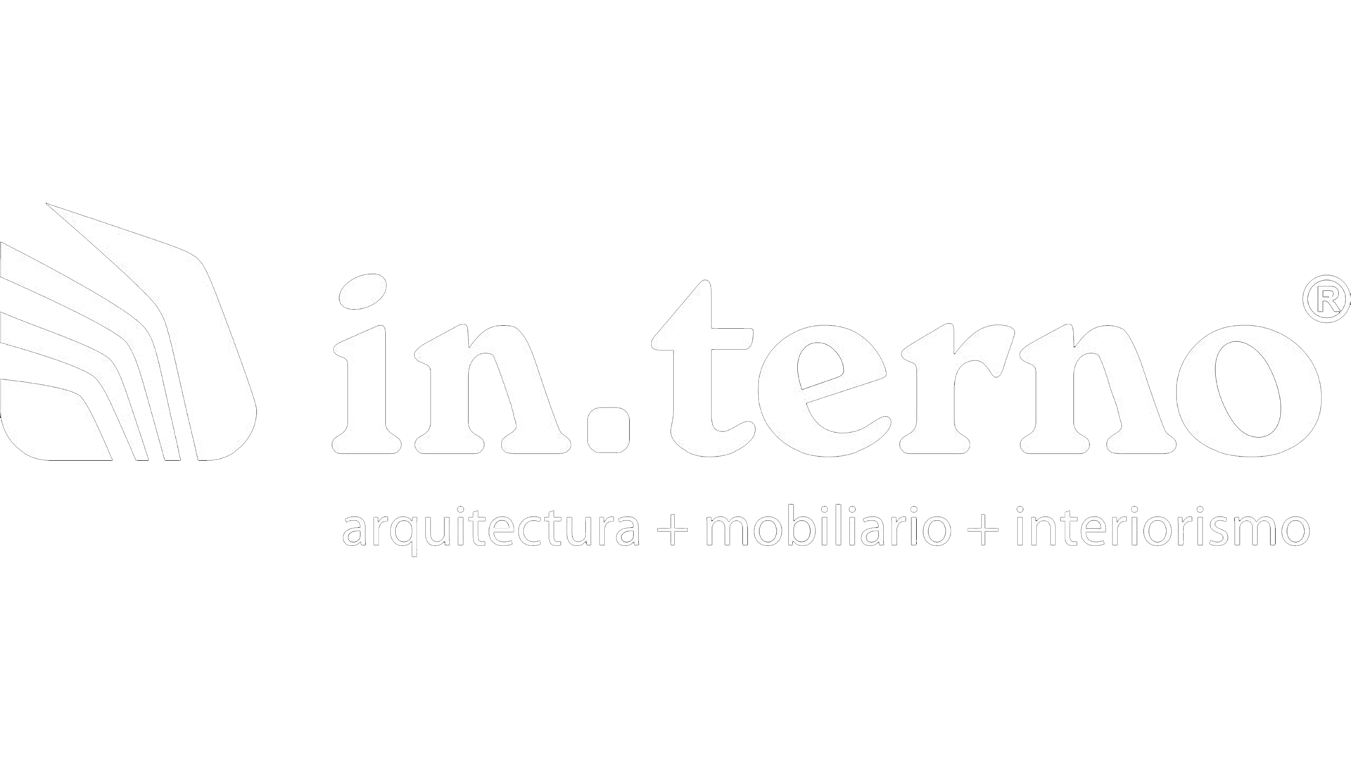 interno blanco