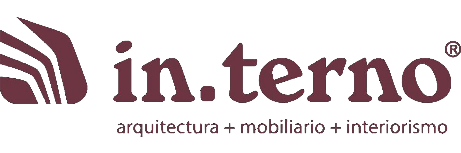 interno