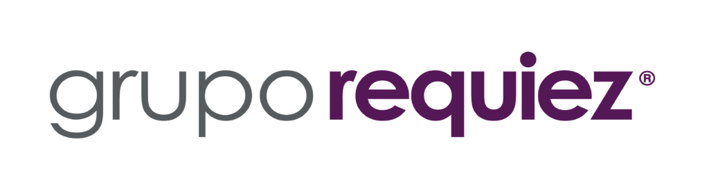 grupo requiez logo 1024x273 1