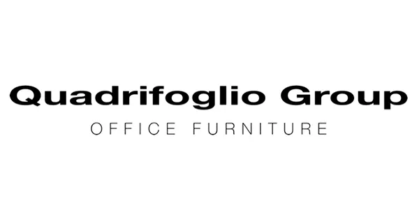 quadrifoglio