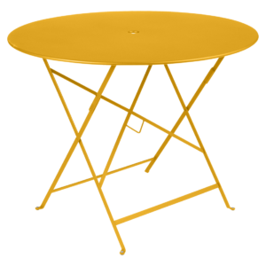 0235 c6.png