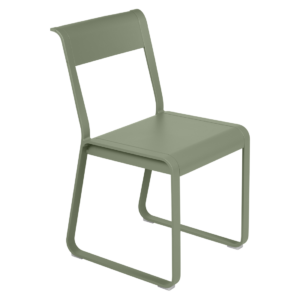 8402 82.png