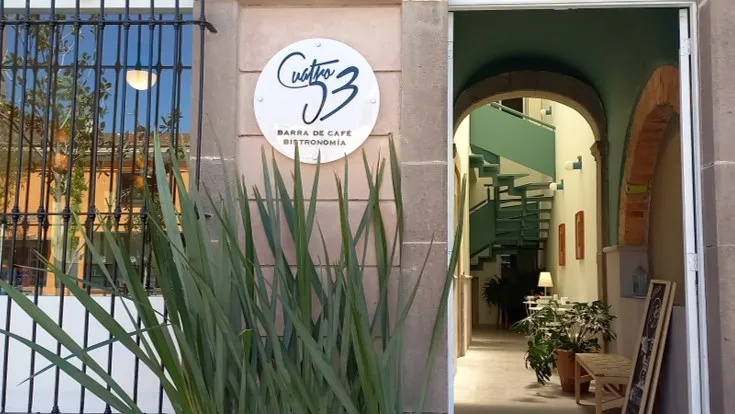 cafe carranza 1 1