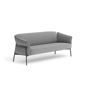 isabelaohm 51003 400x.jpg