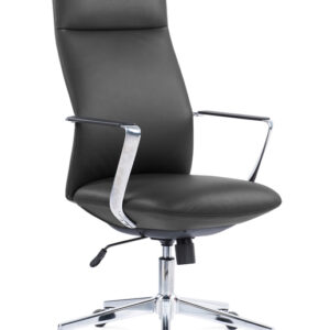 ohe 165negro.jpg