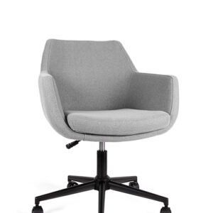 ohe 2005gris.jpg