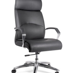 ohe 305negro.jpg