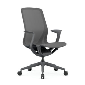 ohe 503gris 400x.jpg