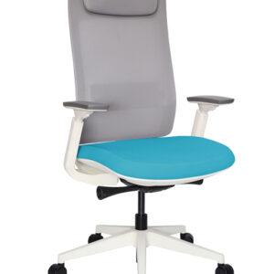 ohe 805.jpg