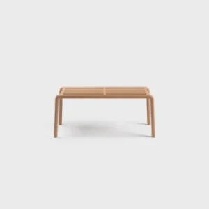 dogabench cappuccino icona.webp