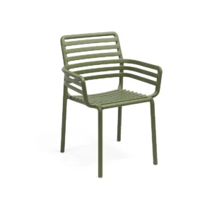 doga armchair