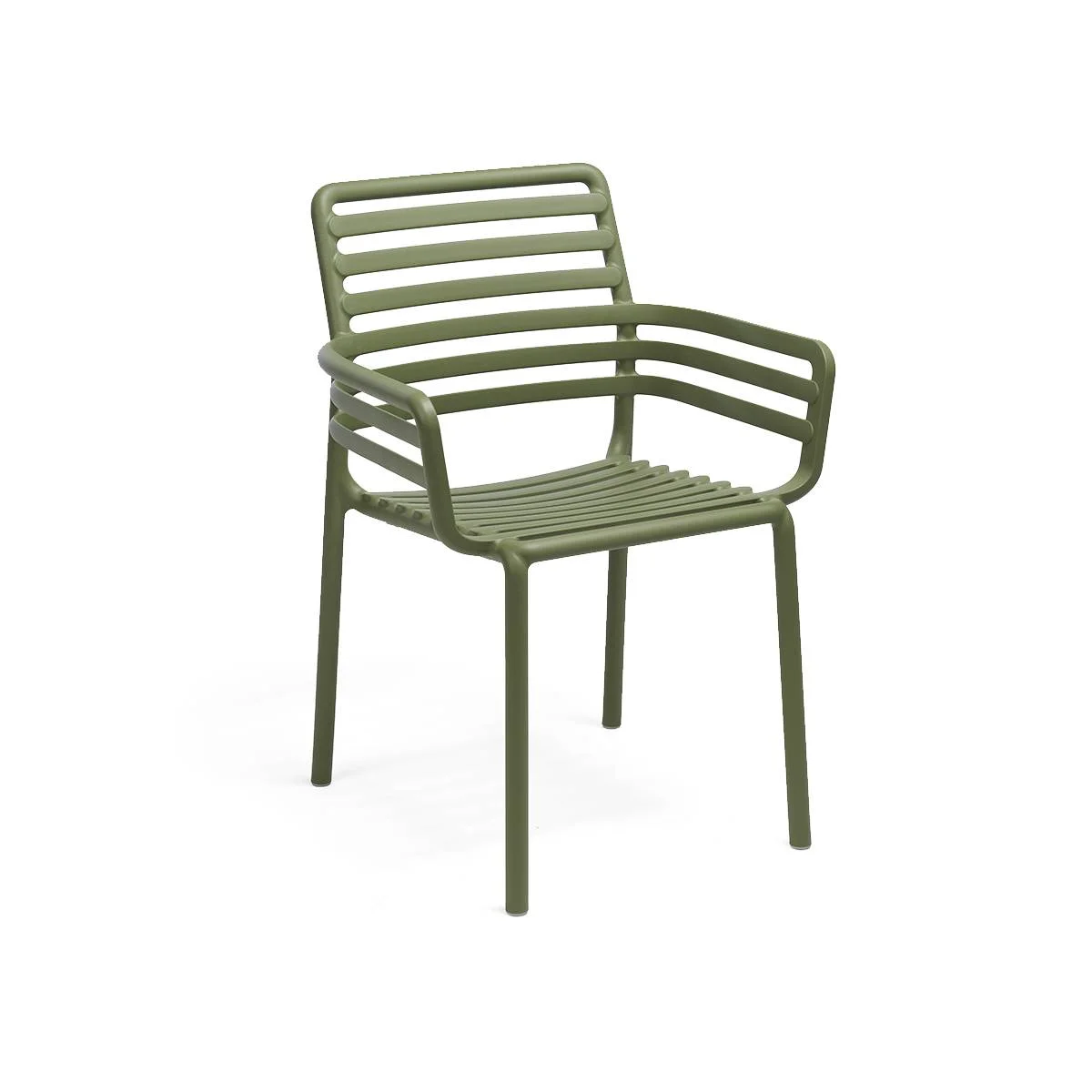 doga armchair