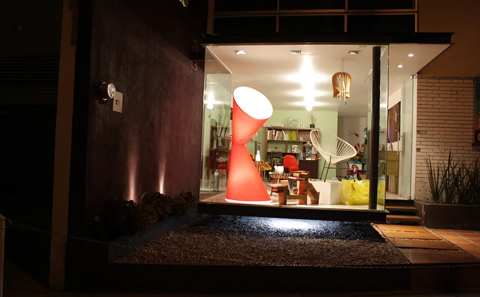 interno lomas 1