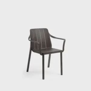 tiberinaarmchair terra icona.webp