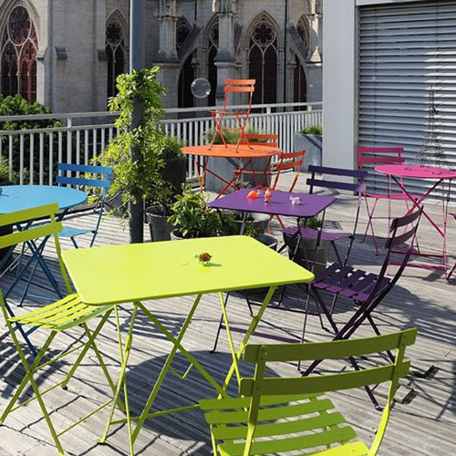 bistro metal 0101