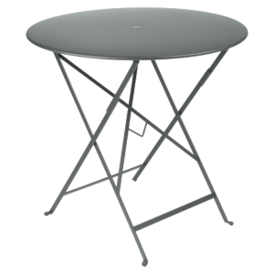 bistro mesa d77