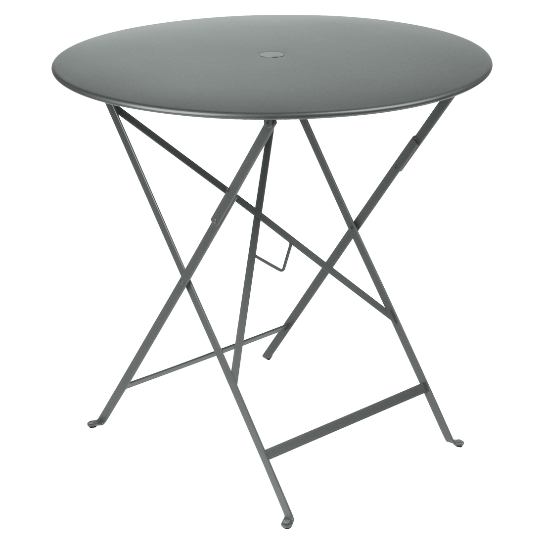 bistro mesa d77