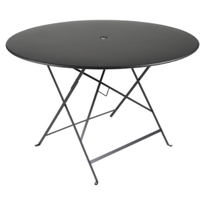 bistro mesa d117