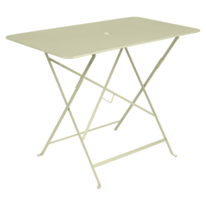 bistro mesa 57x9