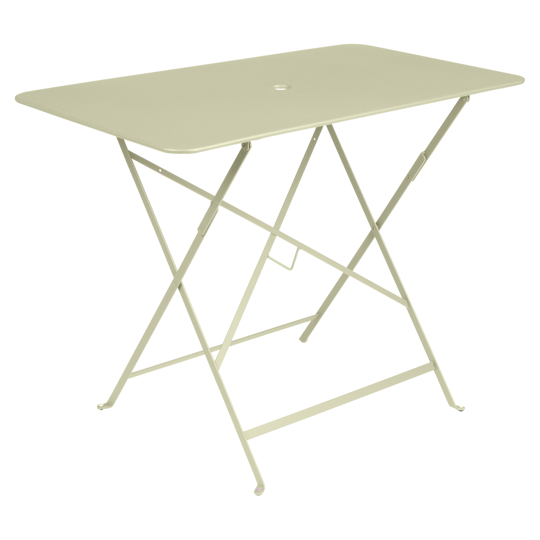 bistro mesa 57x9