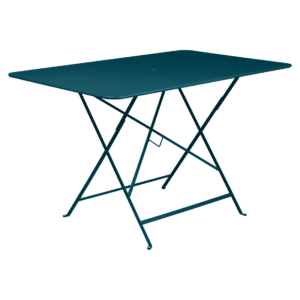 bistro mesa 77x117