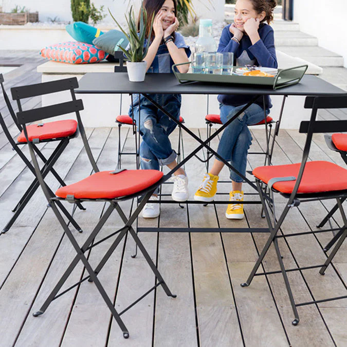bistro mesa 57x9