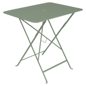 bistro mesa 57x77