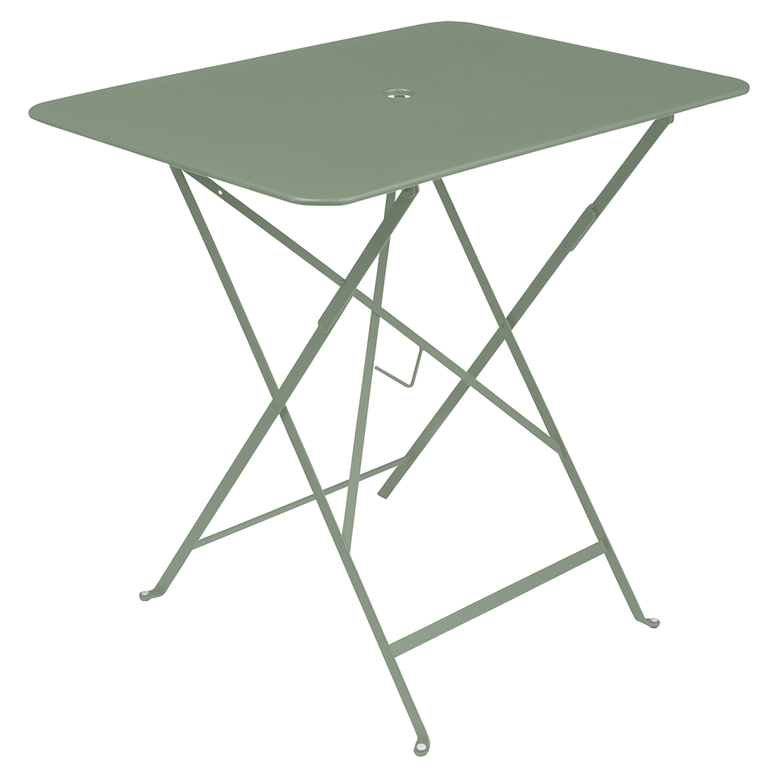 bistro mesa 57x77