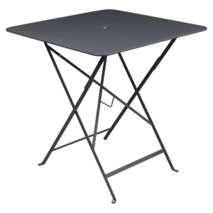 bistro mesa 71x71