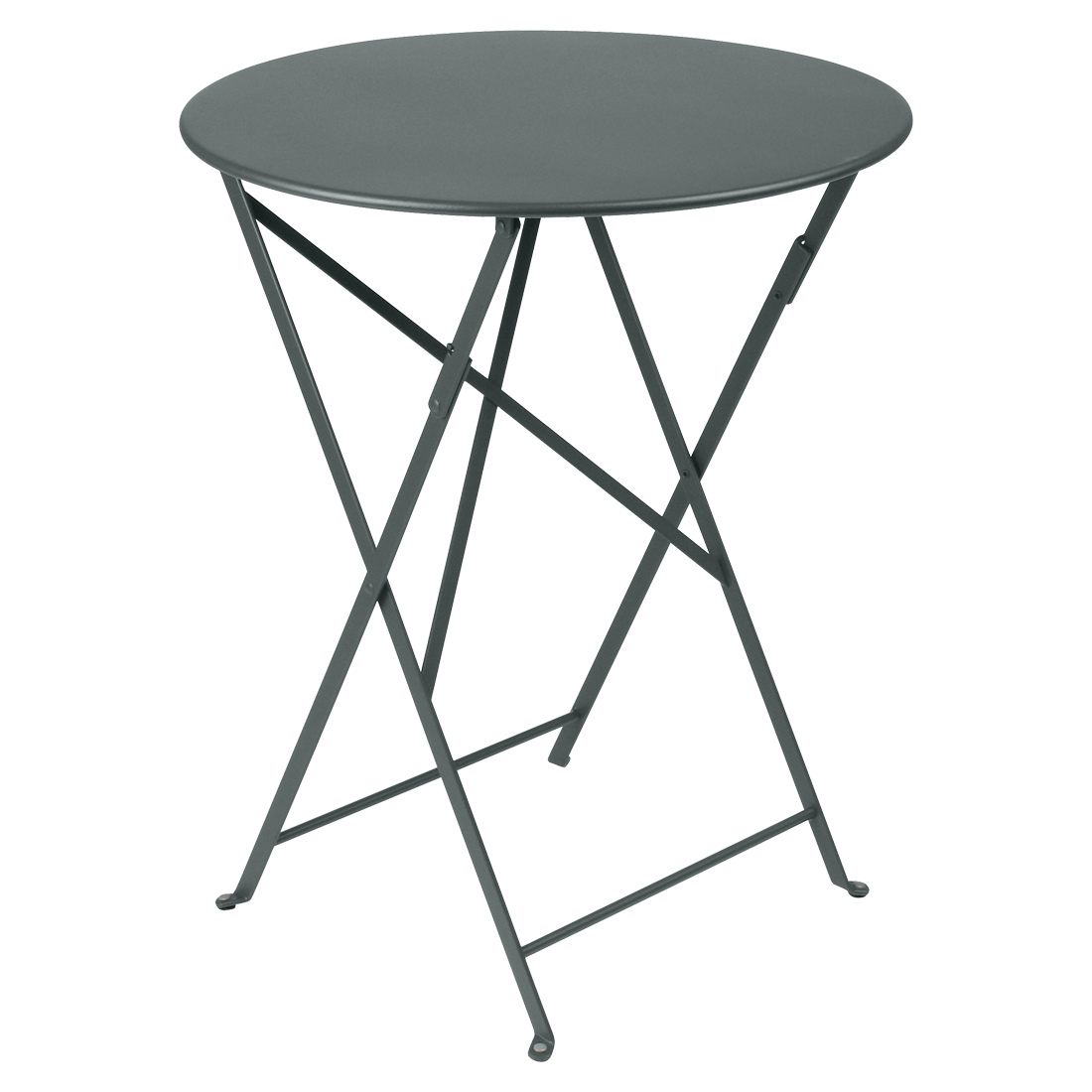 bistro mesa d60