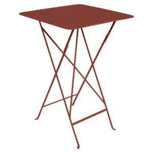 bistro mesa alta 71x71