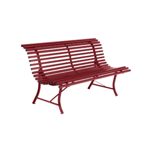louisiane banca