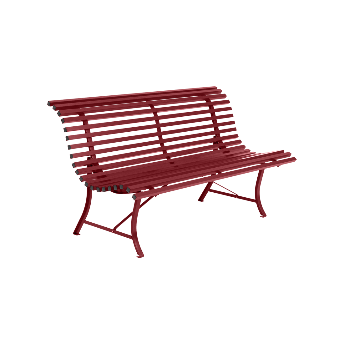 louisiane banca