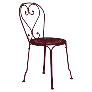 1900 chair