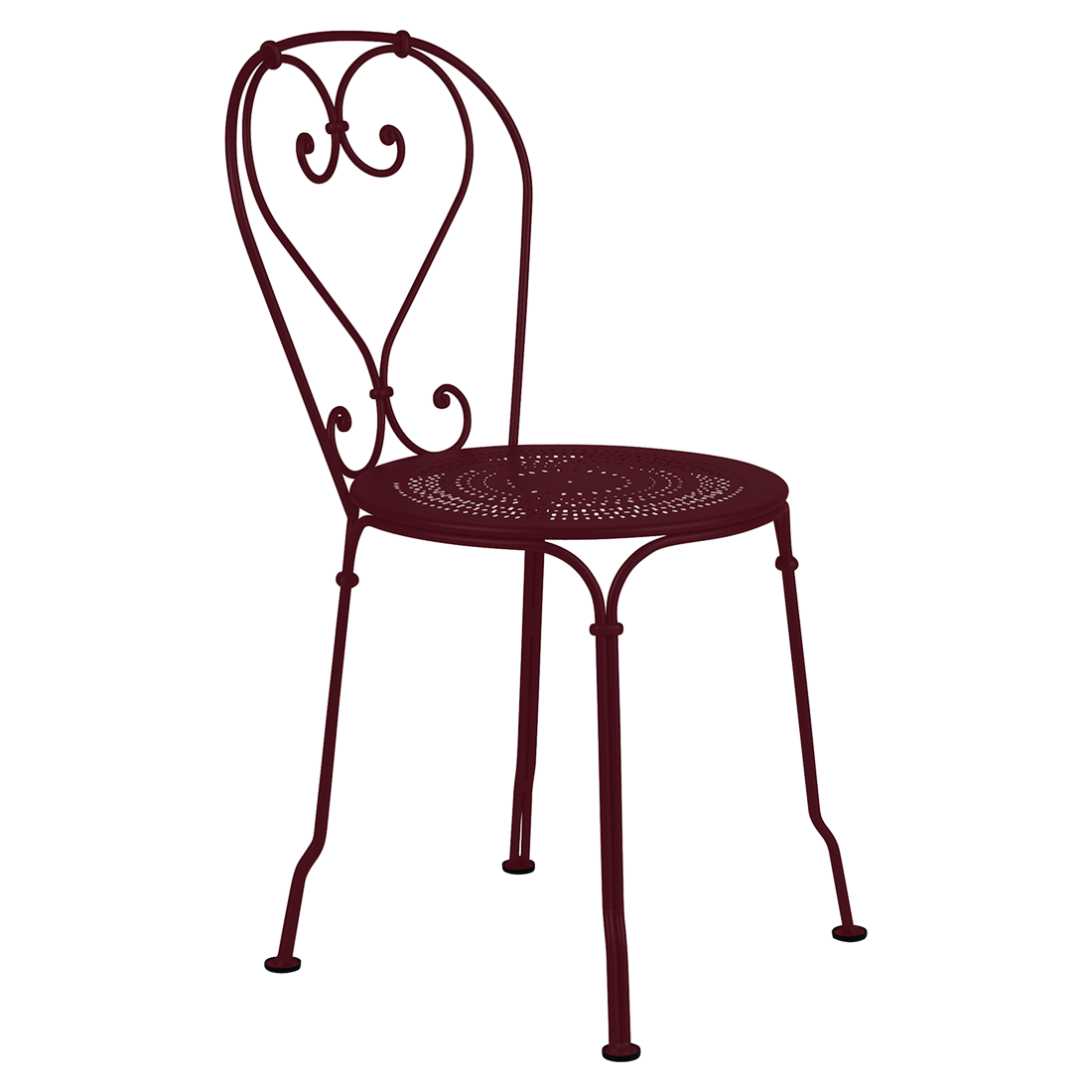 1900 chair