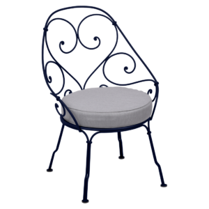 1900 sillón