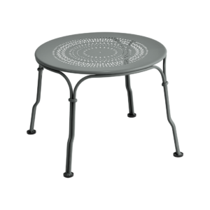 1900 mesita