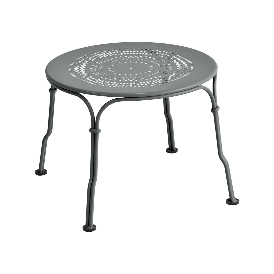 1900 mesita