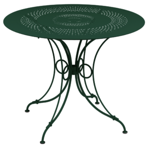 1900 MESA MEDIANA