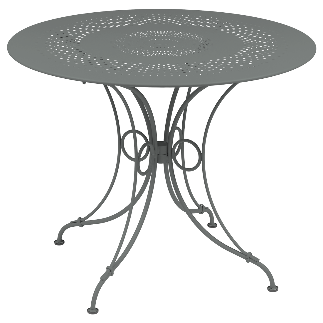 1900 mesa mediana