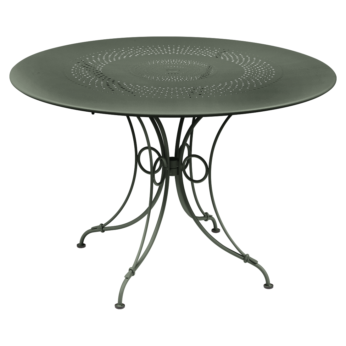 1900 mesa grande