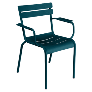 luxembourg armchair