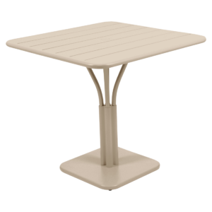 luxembourg mesa 80x80