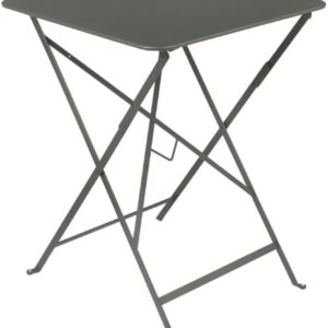 bistro mesa 57x57