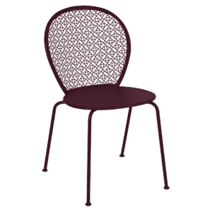 lorette silla