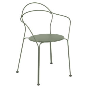 airloop chair
