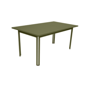 costa mesa rectangular