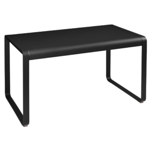 BELLEVIE MESA RECTANGULAR MEDIANA