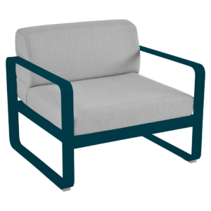 bellevie sillón