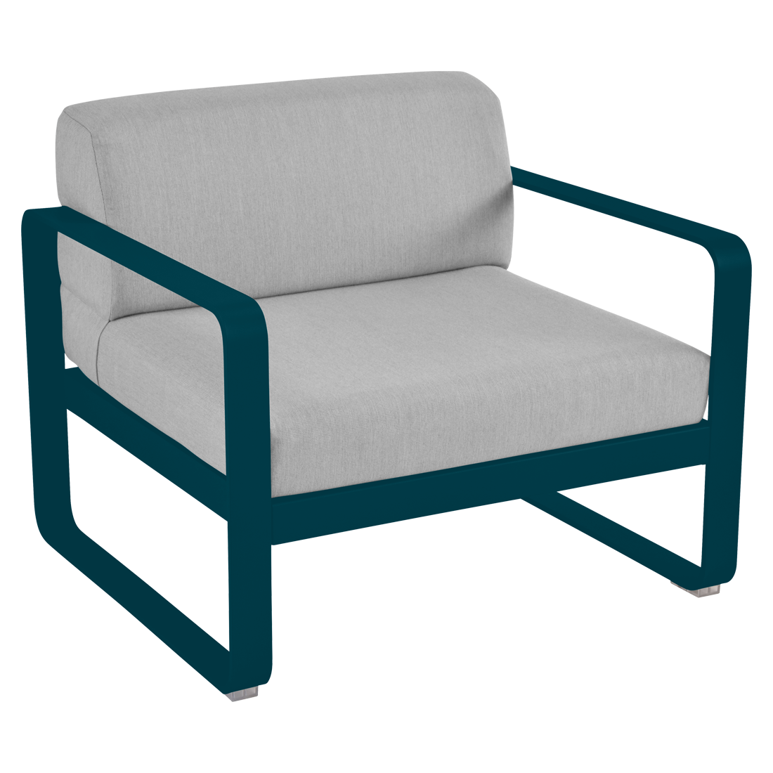 bellevie sillón
